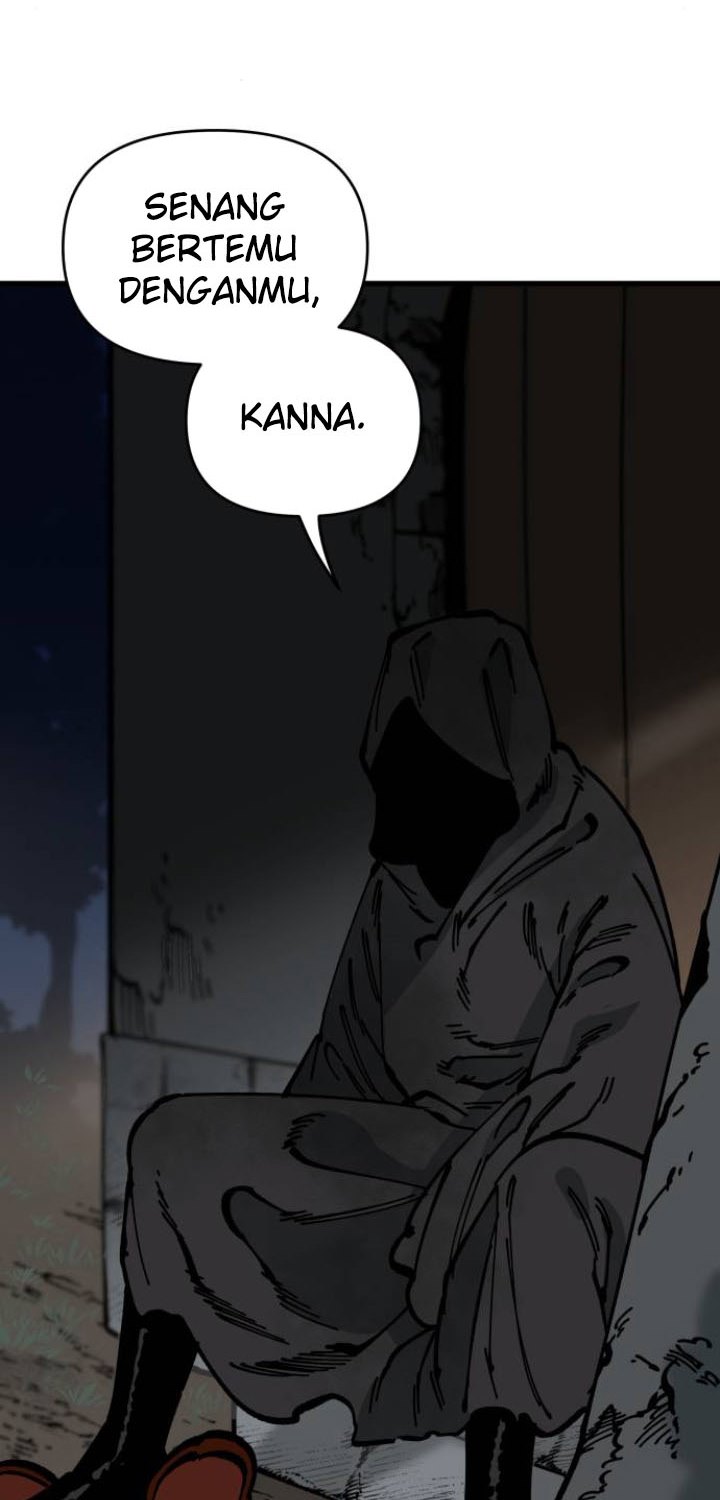 Rathard Chapter 53 Gambar 45