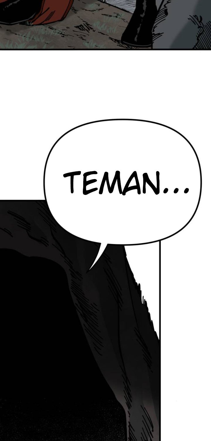 Rathard Chapter 53 Gambar 46