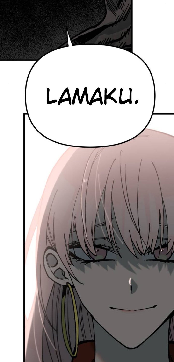 Rathard Chapter 53 Gambar 47