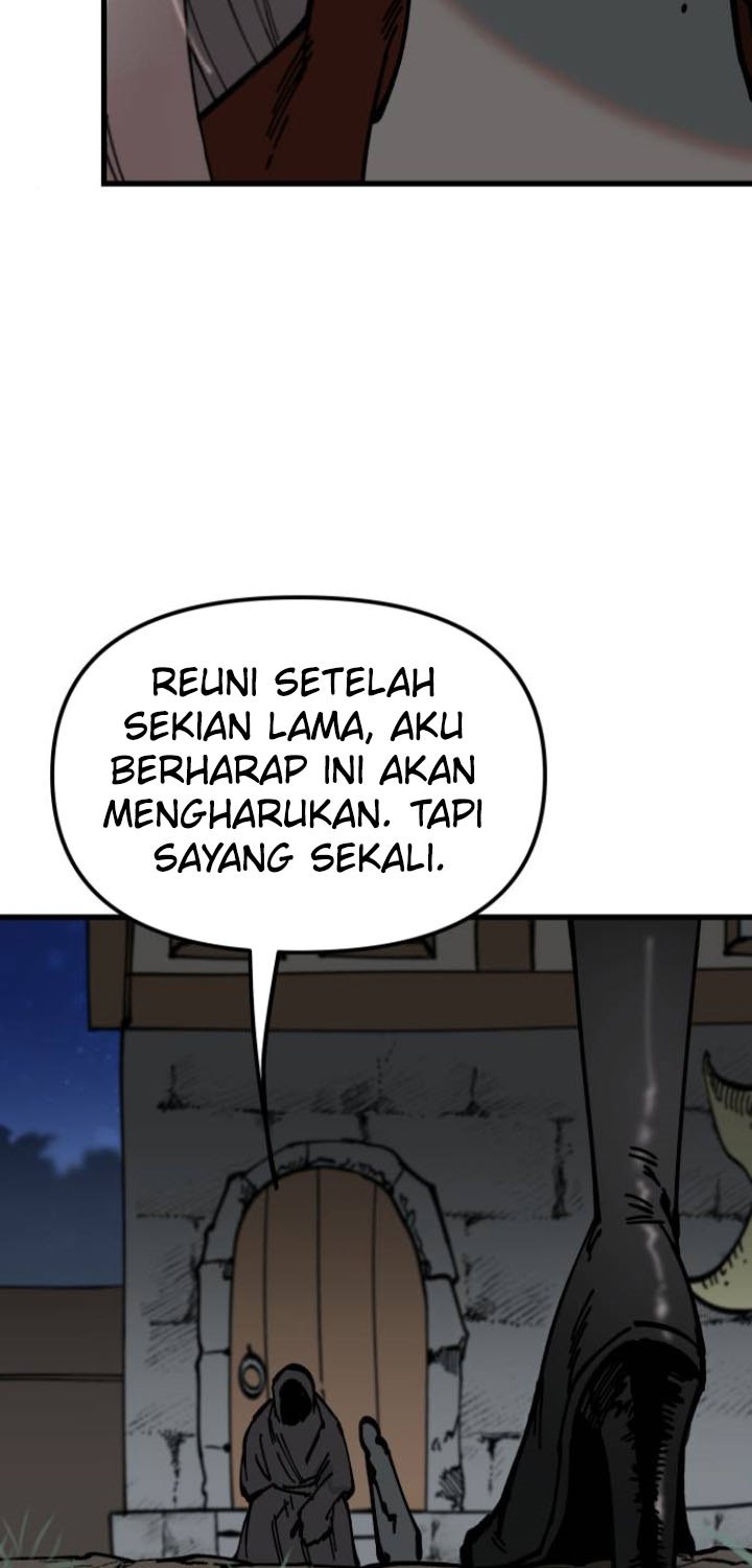 Rathard Chapter 53 Gambar 48
