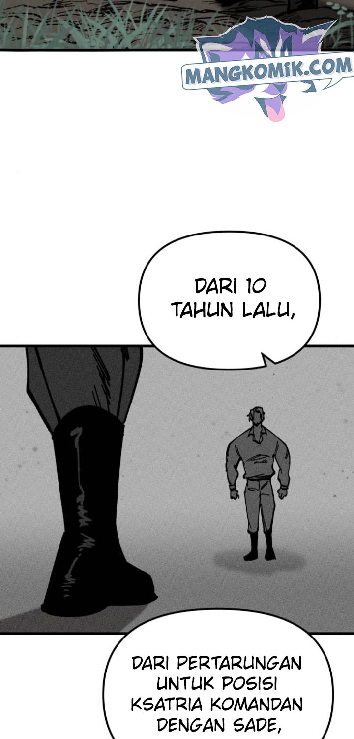 Rathard Chapter 53 Gambar 49