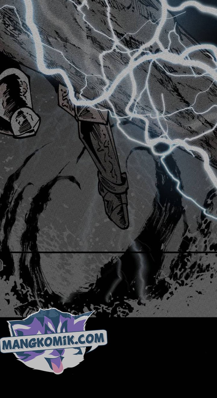 Rathard Chapter 53 Gambar 5