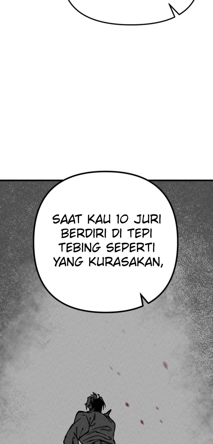 Rathard Chapter 53 Gambar 50