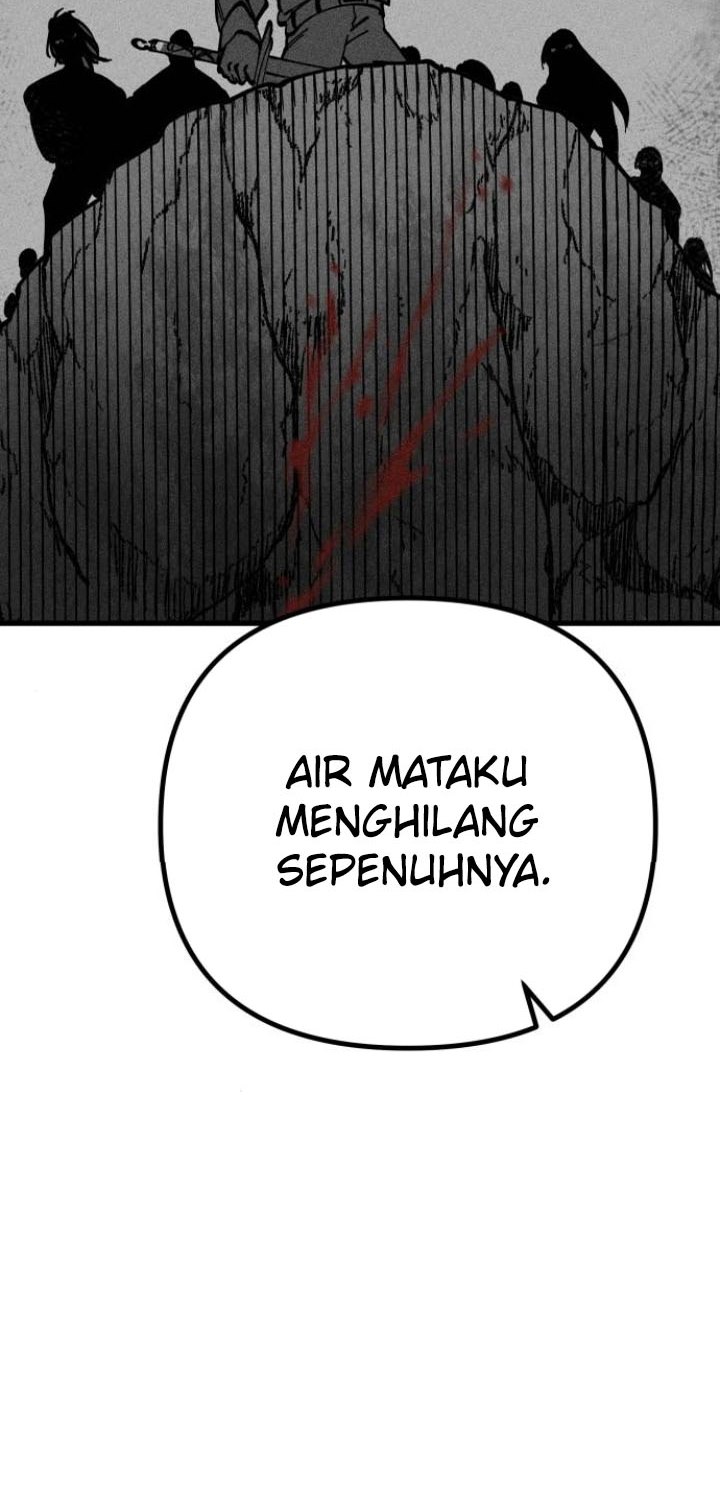 Rathard Chapter 53 Gambar 51