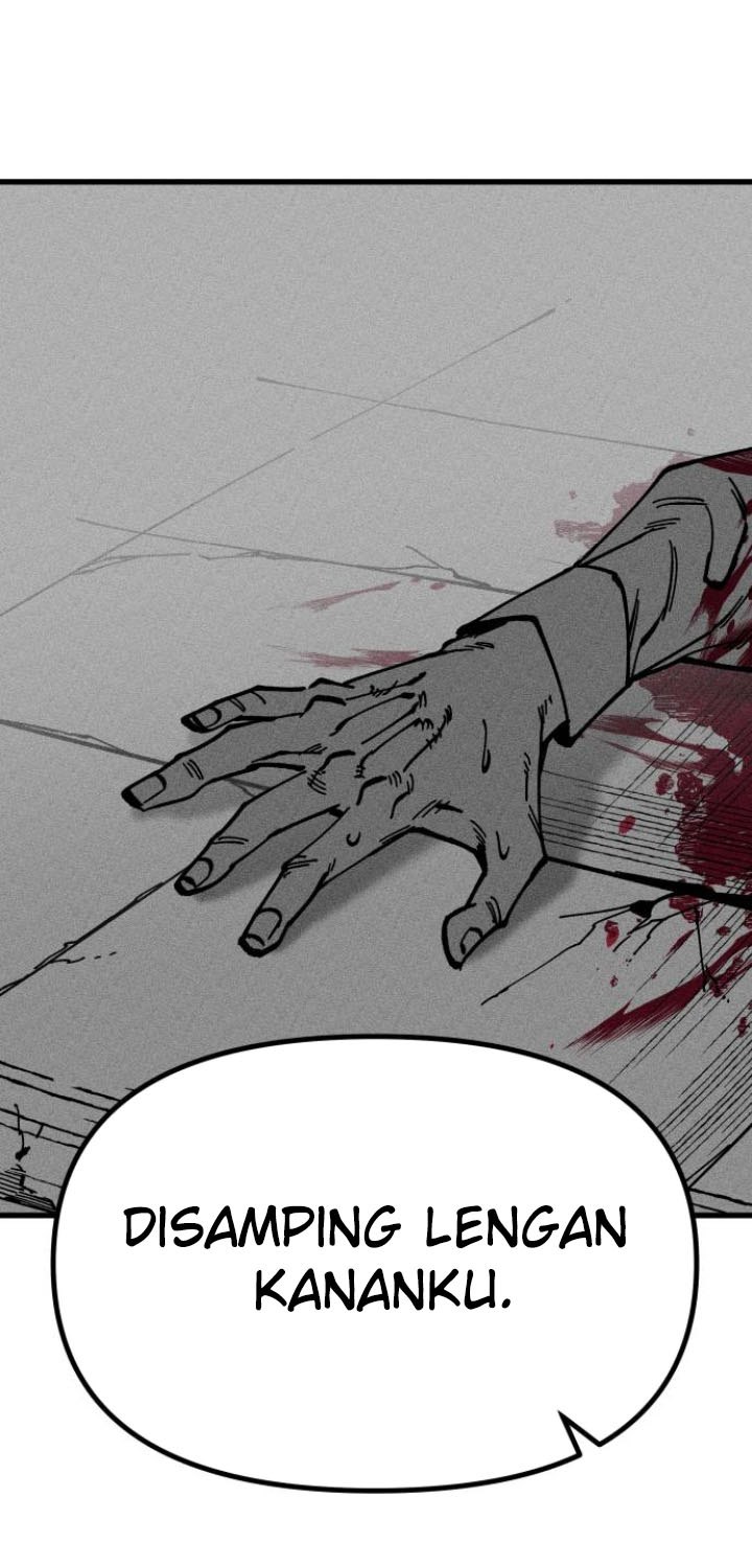 Rathard Chapter 53 Gambar 52