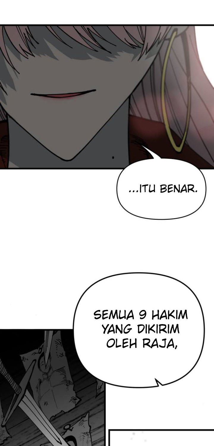 Rathard Chapter 53 Gambar 53