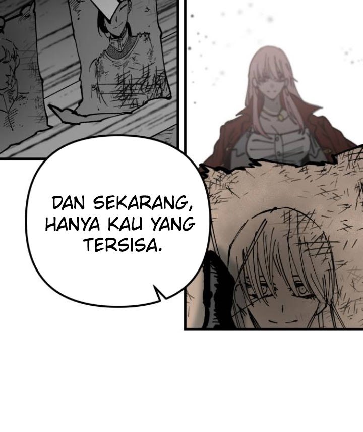 Rathard Chapter 53 Gambar 54