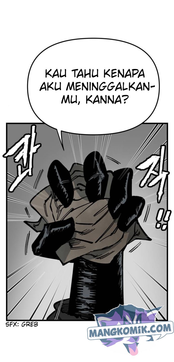 Rathard Chapter 53 Gambar 55