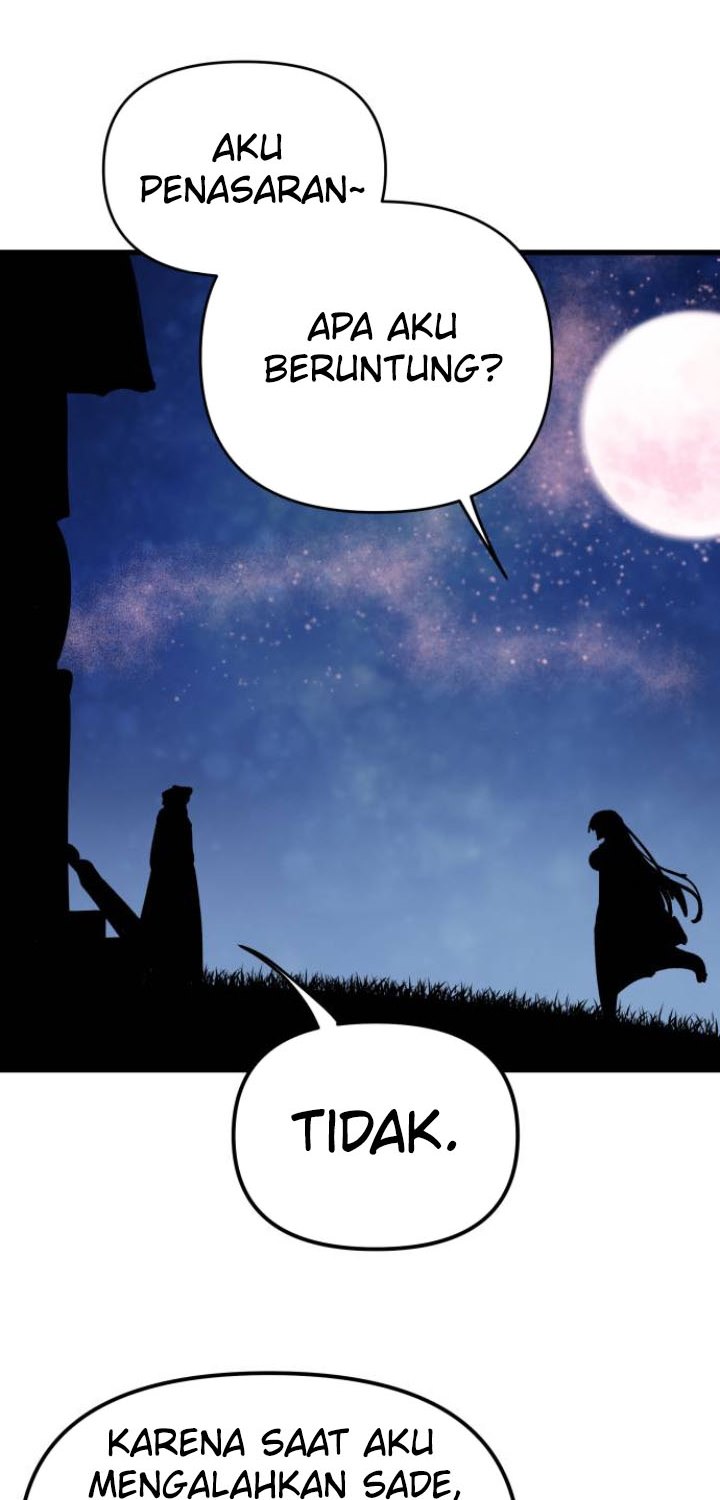 Rathard Chapter 53 Gambar 56