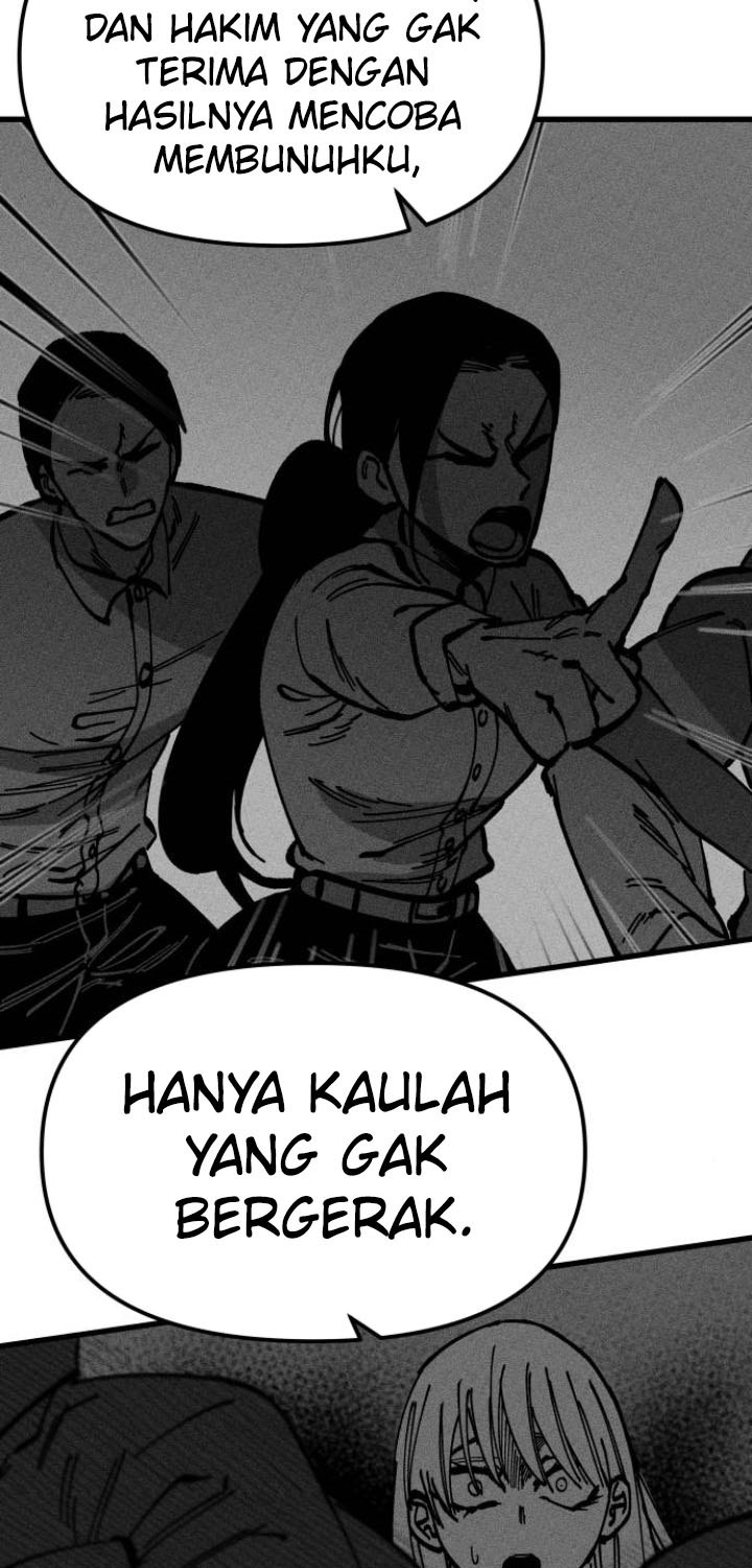 Rathard Chapter 53 Gambar 57