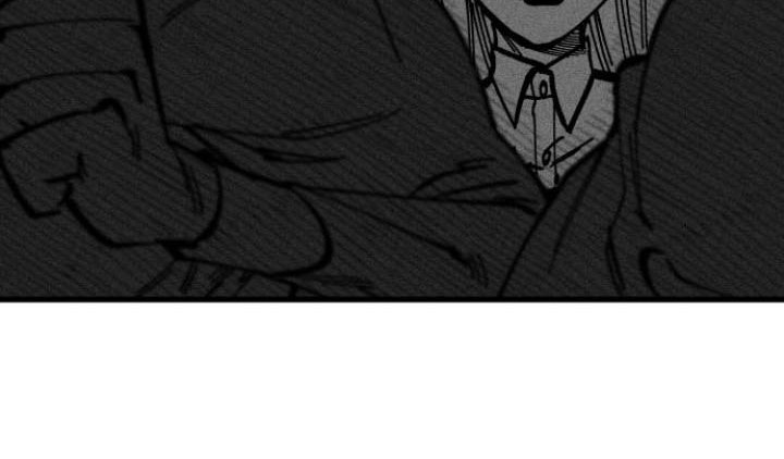 Rathard Chapter 53 Gambar 58