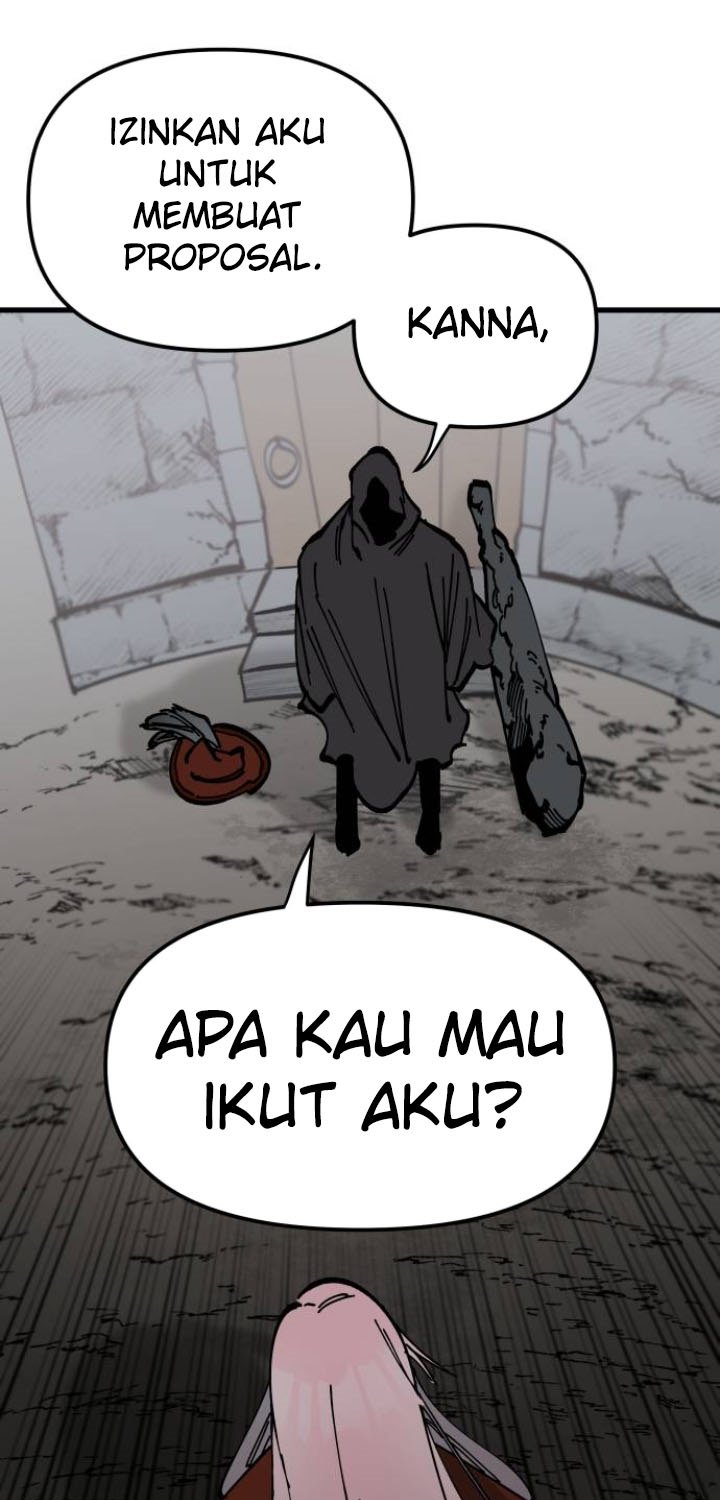 Rathard Chapter 53 Gambar 59