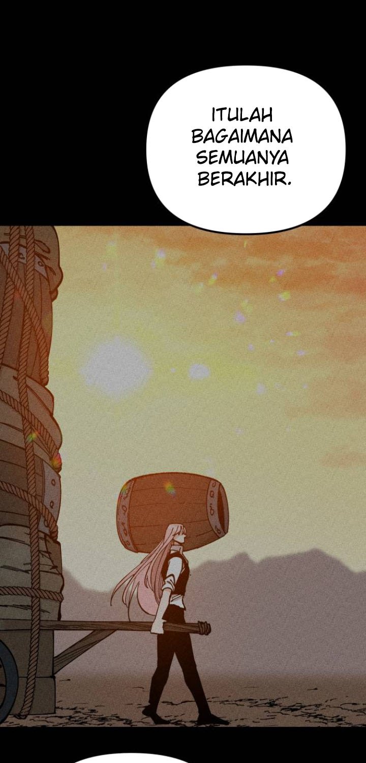 Rathard Chapter 53 Gambar 6