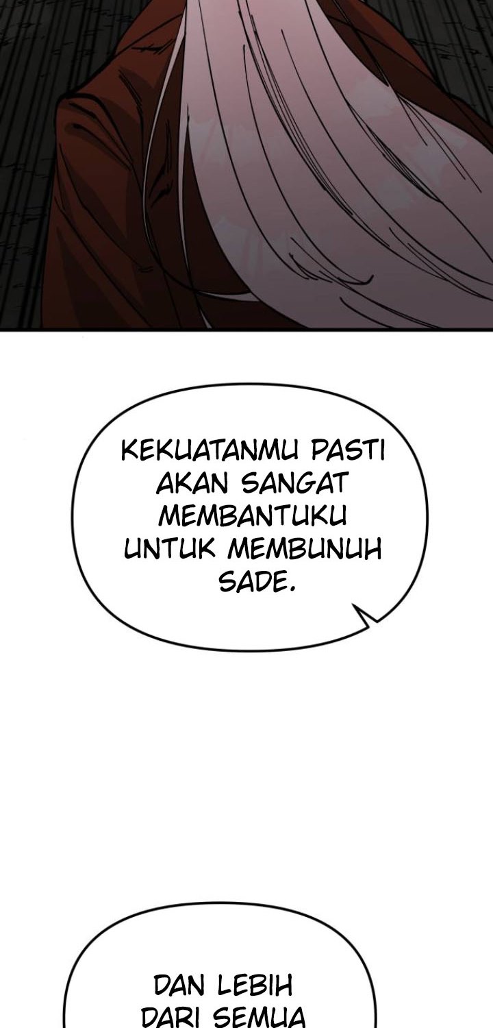 Rathard Chapter 53 Gambar 60