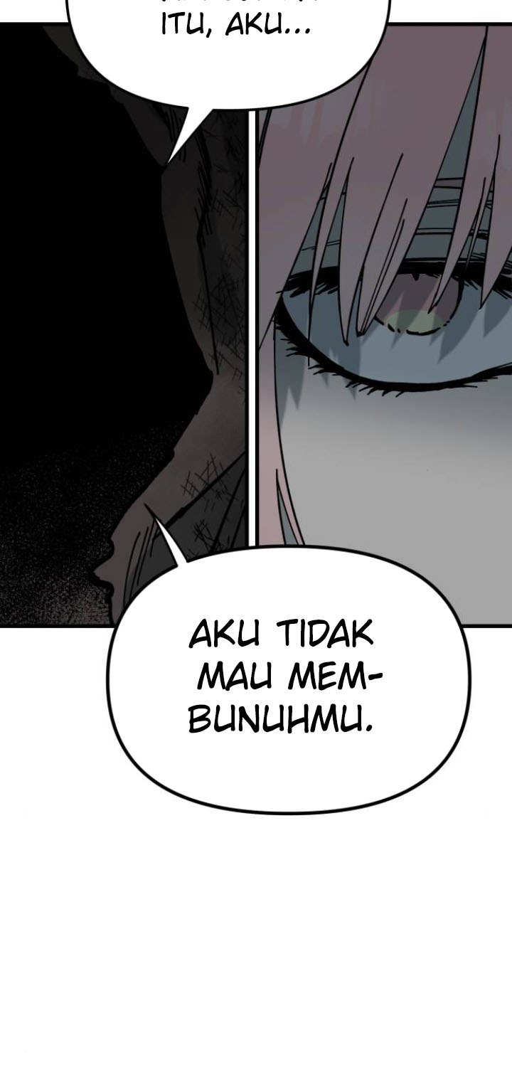 Rathard Chapter 53 Gambar 61