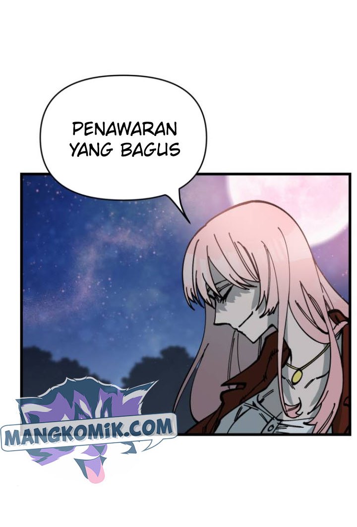 Rathard Chapter 53 Gambar 62