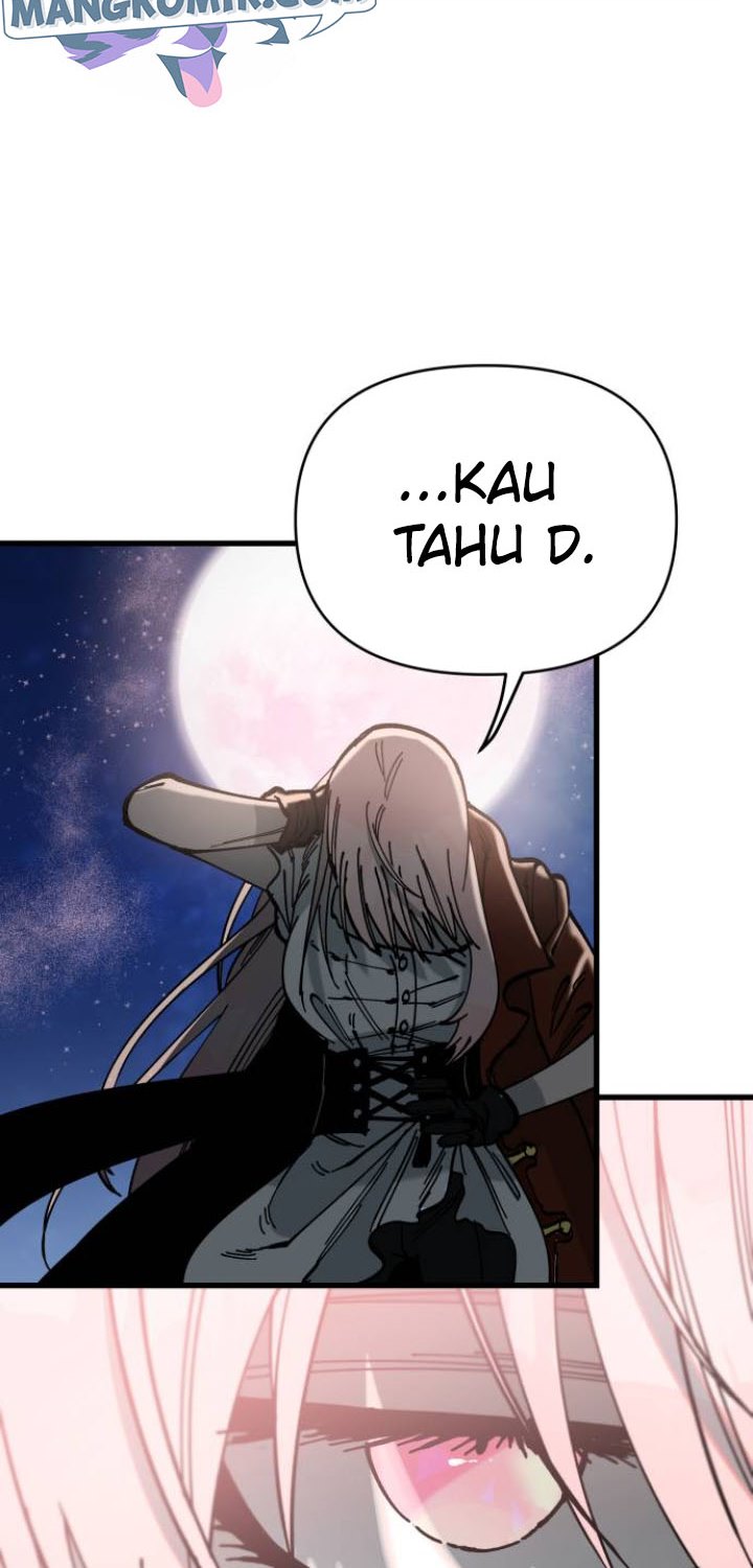 Rathard Chapter 53 Gambar 64