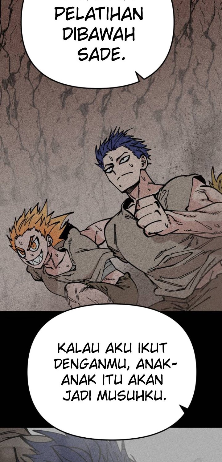 Rathard Chapter 53 Gambar 66