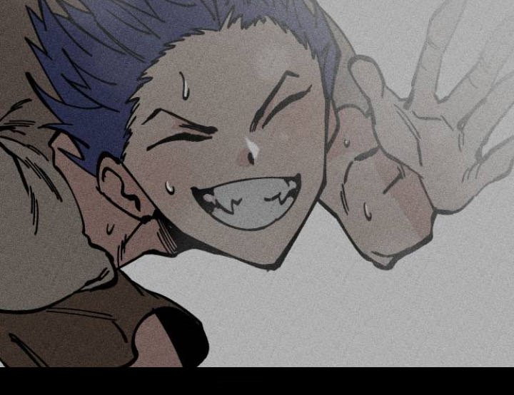 Rathard Chapter 53 Gambar 67