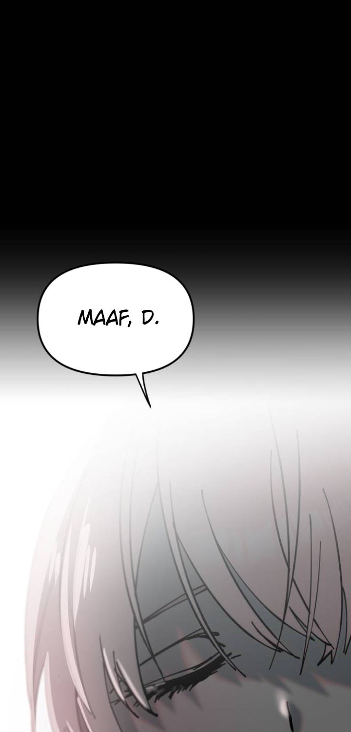 Rathard Chapter 53 Gambar 68