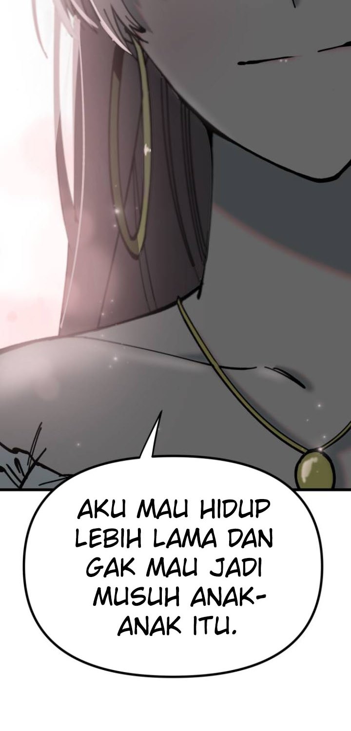 Rathard Chapter 53 Gambar 69