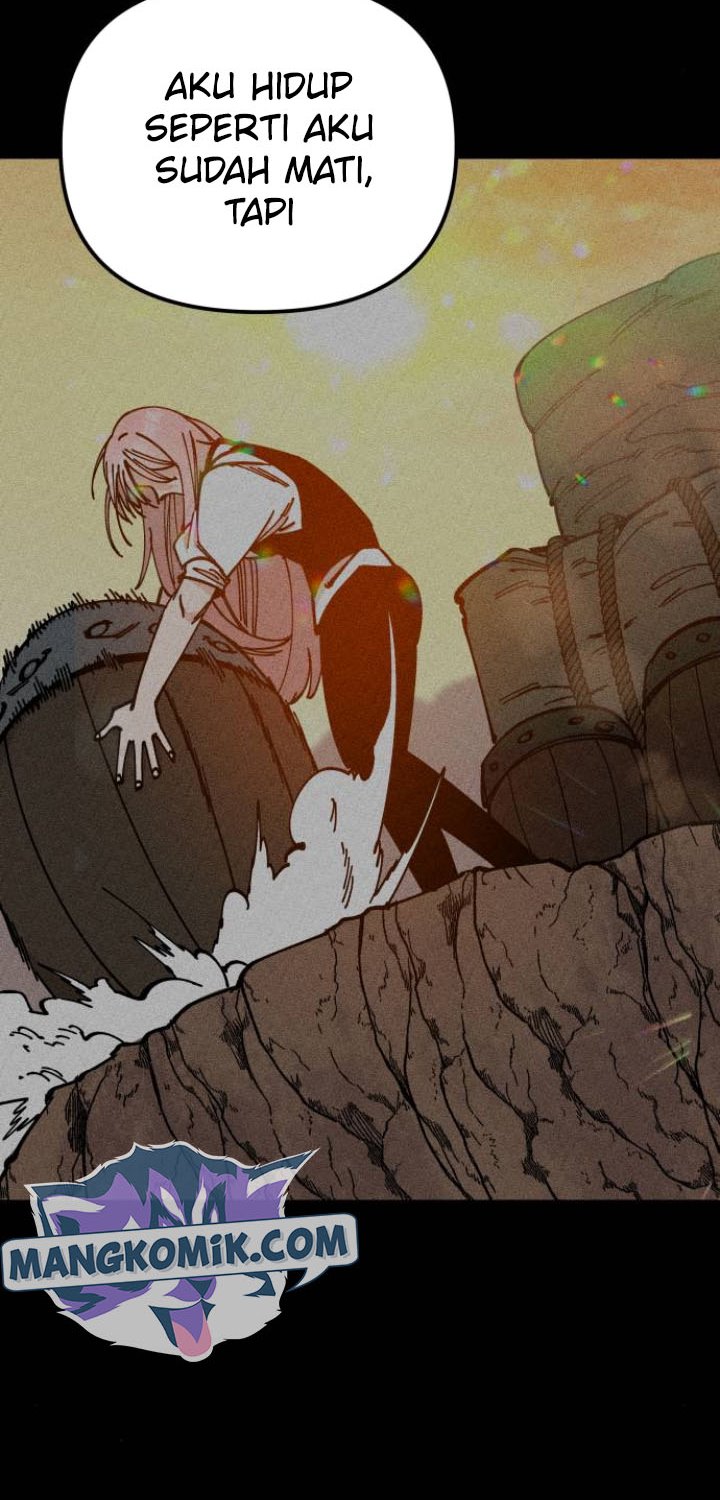 Rathard Chapter 53 Gambar 7
