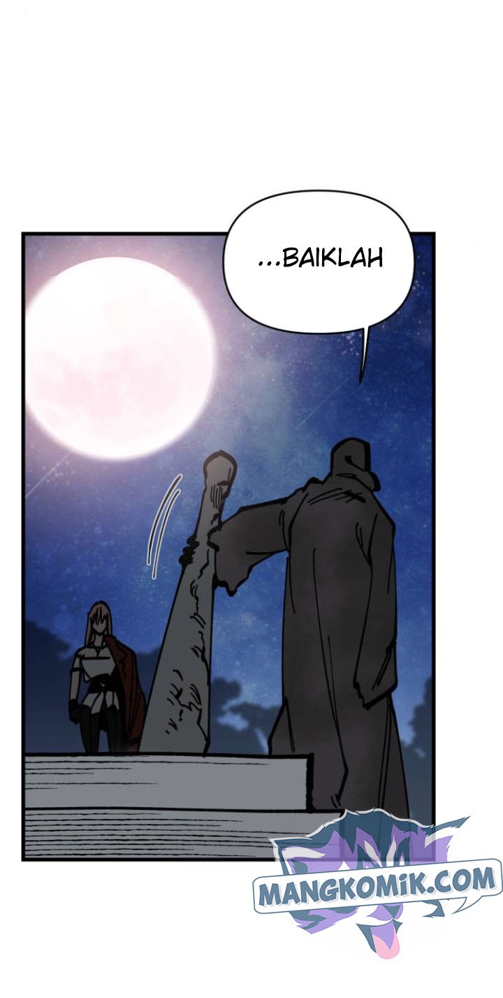 Rathard Chapter 53 Gambar 70