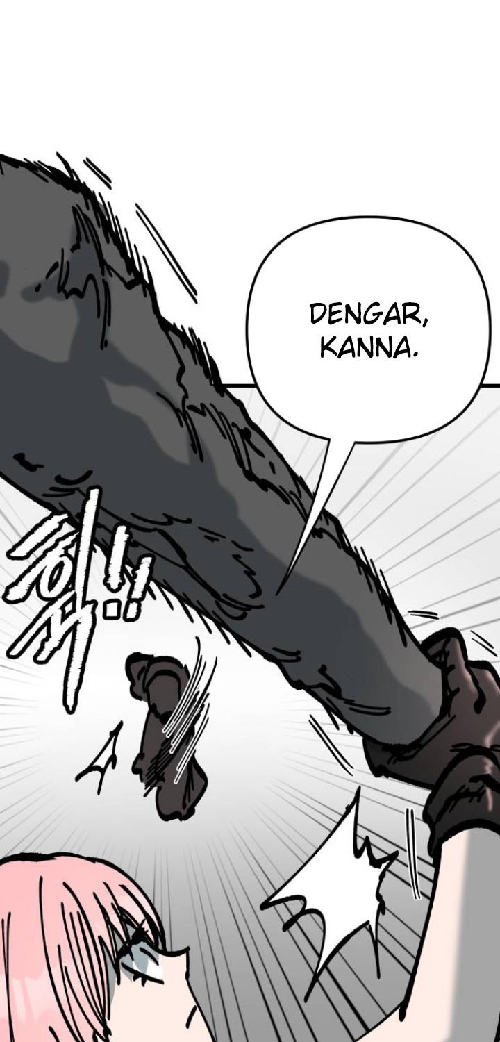 Rathard Chapter 53 Gambar 71