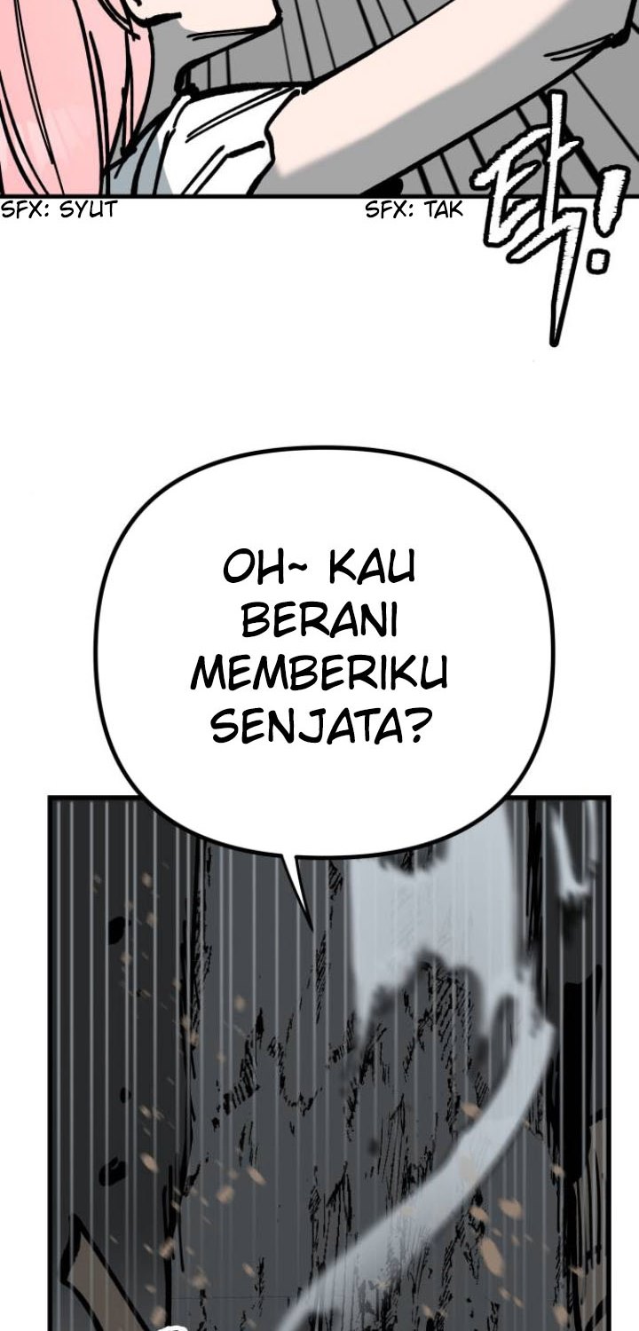 Rathard Chapter 53 Gambar 72