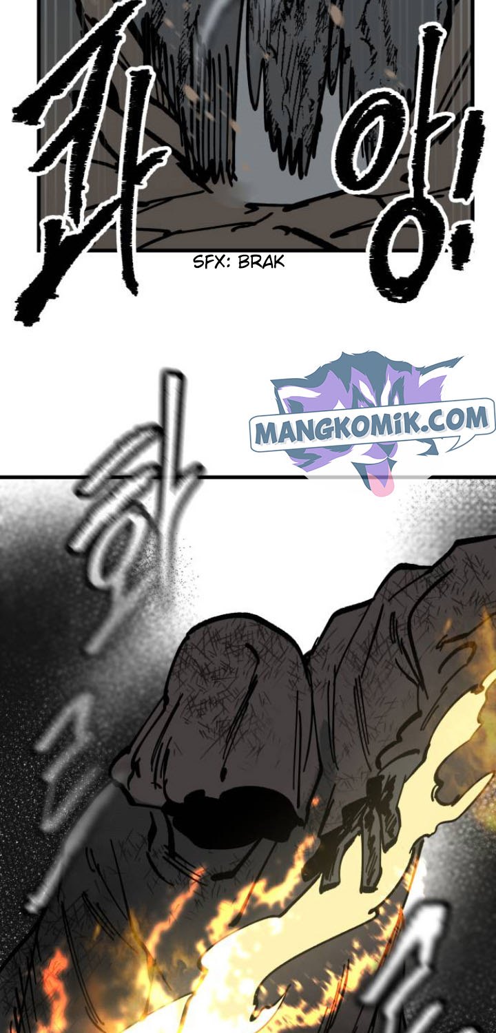Rathard Chapter 53 Gambar 73