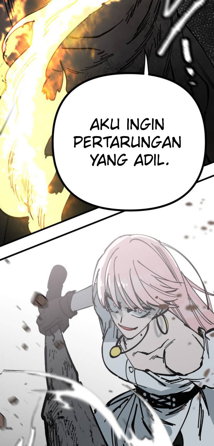 Rathard Chapter 53 Gambar 74