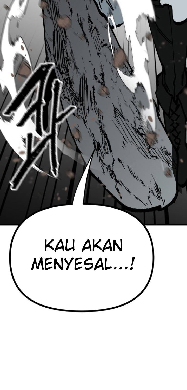 Rathard Chapter 53 Gambar 75