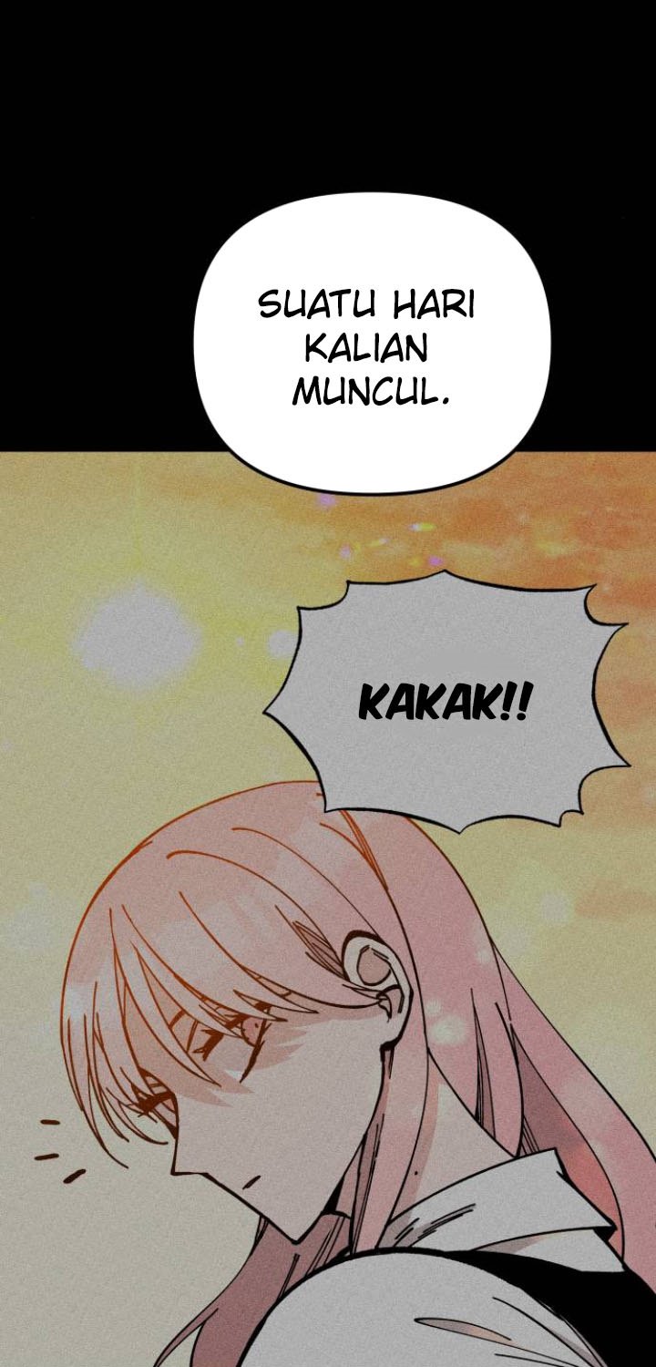 Rathard Chapter 53 Gambar 8