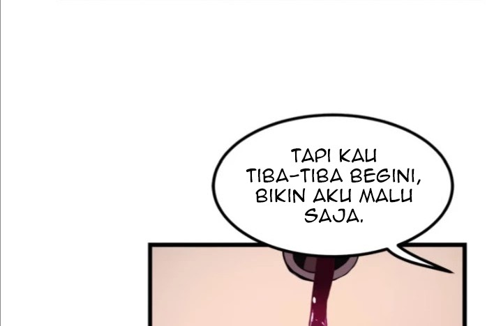 The Dungeon Master Chapter 85 Gambar 12
