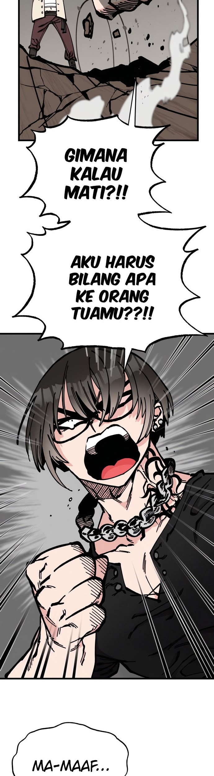 Rathard Chapter 48 Gambar 3