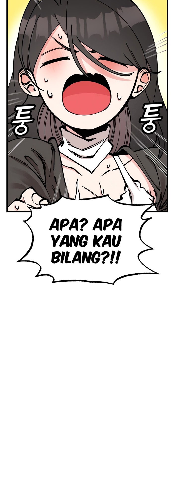 Rathard Chapter 48 Gambar 6