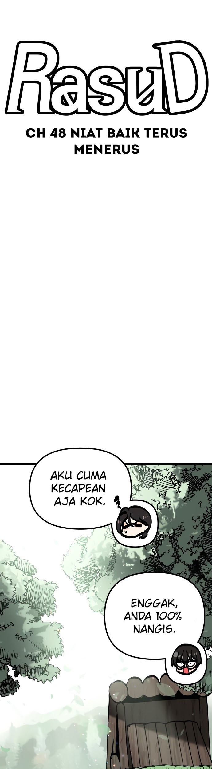 Rathard Chapter 48 Gambar 7