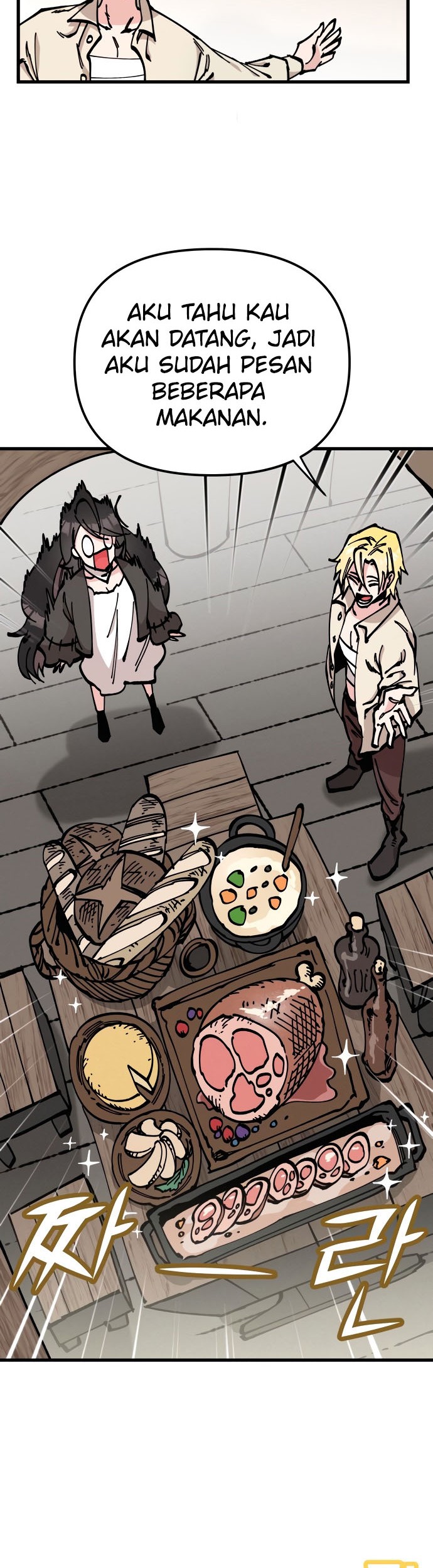 Rathard Chapter 48 Gambar 10