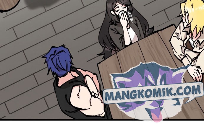 Rathard Chapter 48 Gambar 12