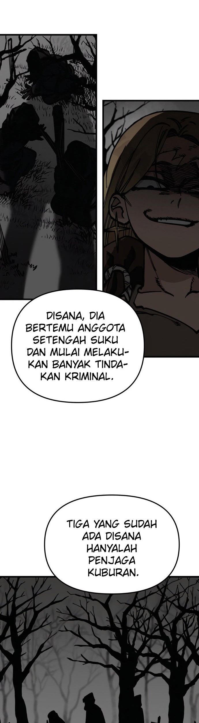 Rathard Chapter 48 Gambar 16
