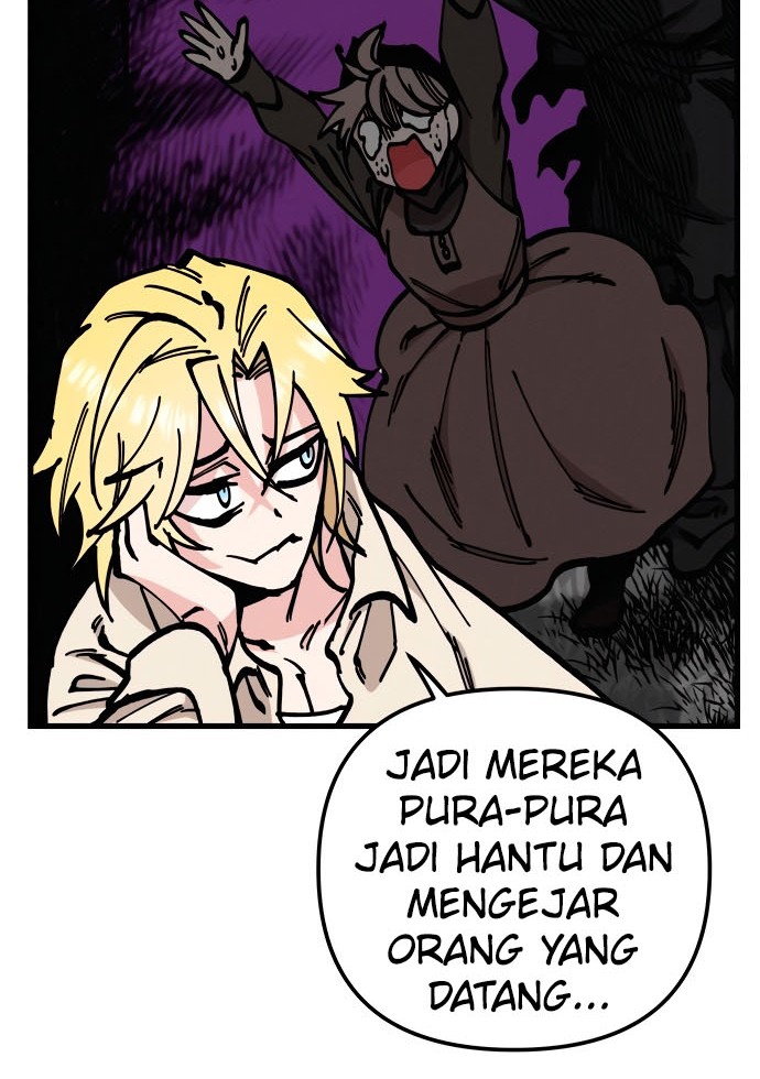 Rathard Chapter 48 Gambar 18