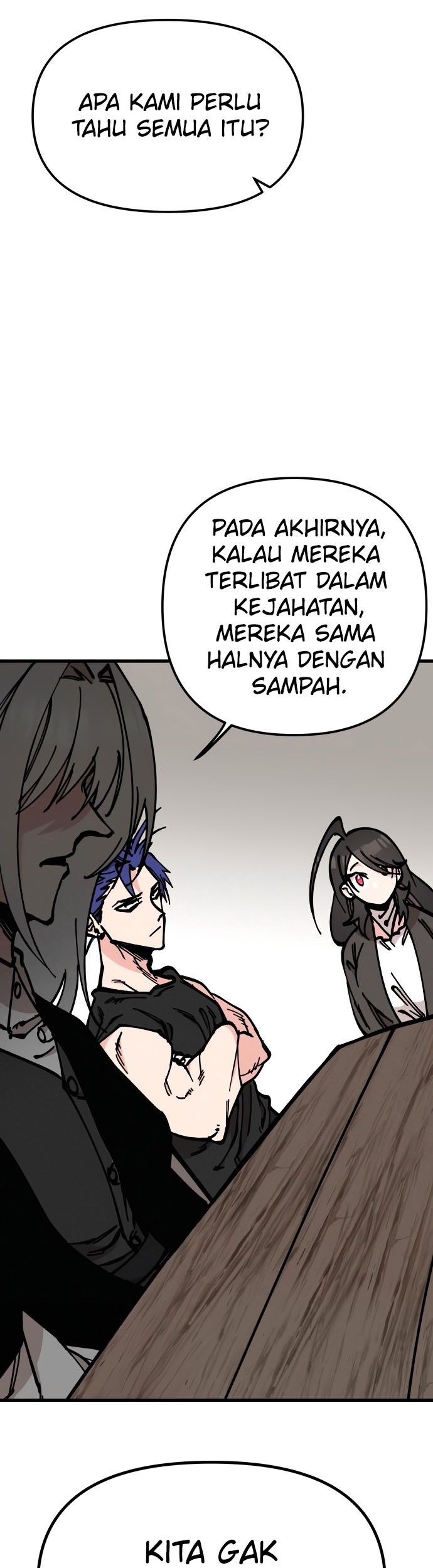 Rathard Chapter 48 Gambar 19