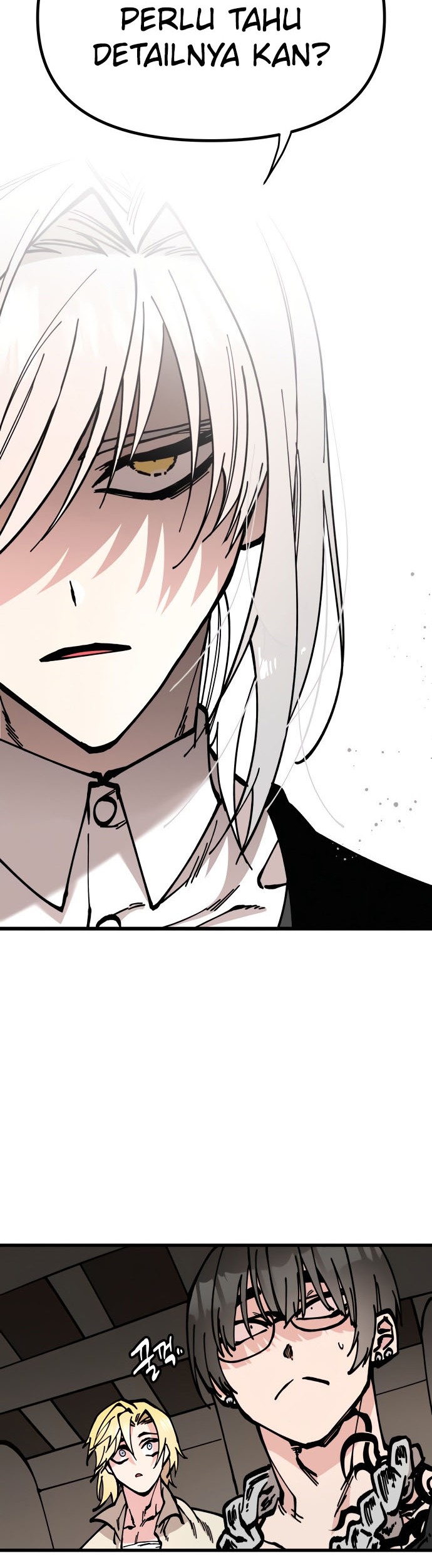 Rathard Chapter 48 Gambar 20
