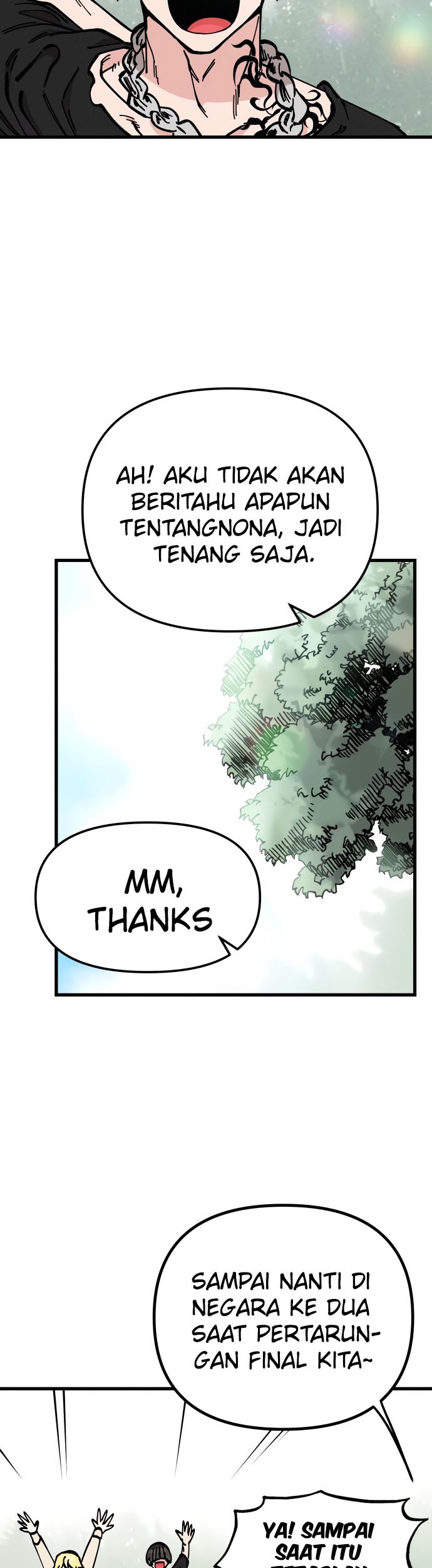 Rathard Chapter 48 Gambar 31