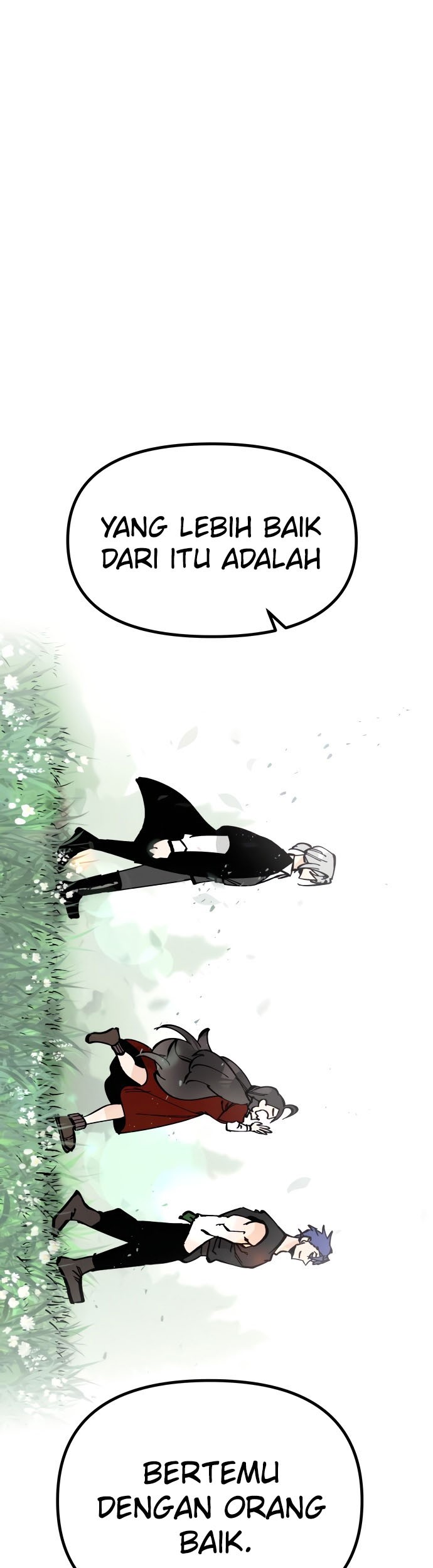 Rathard Chapter 48 Gambar 34