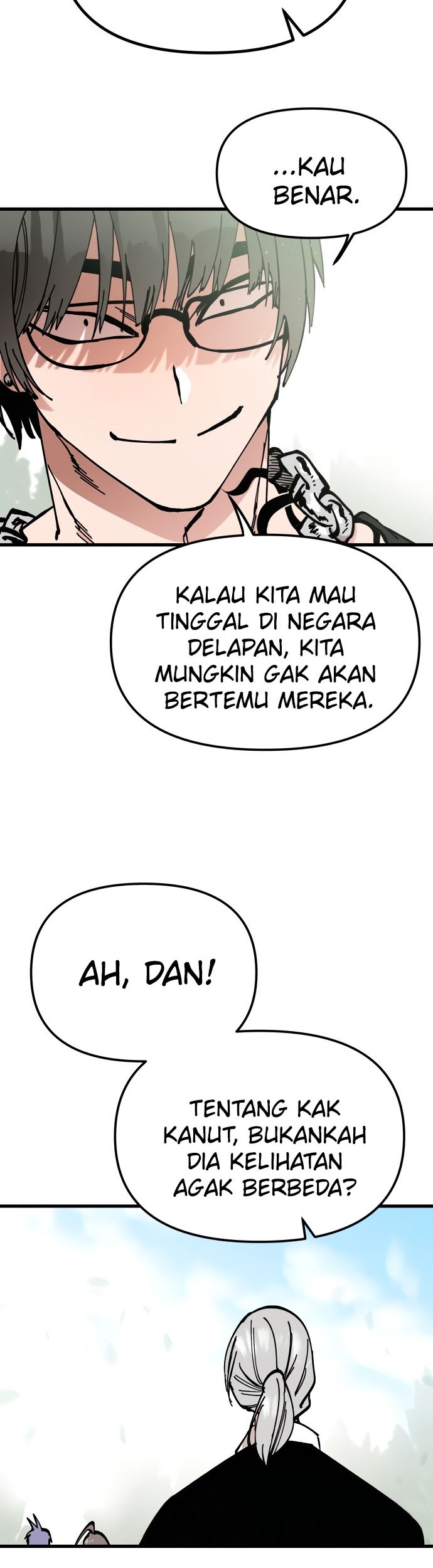 Rathard Chapter 48 Gambar 35