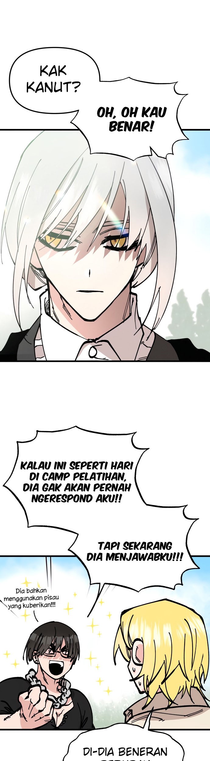 Rathard Chapter 48 Gambar 36