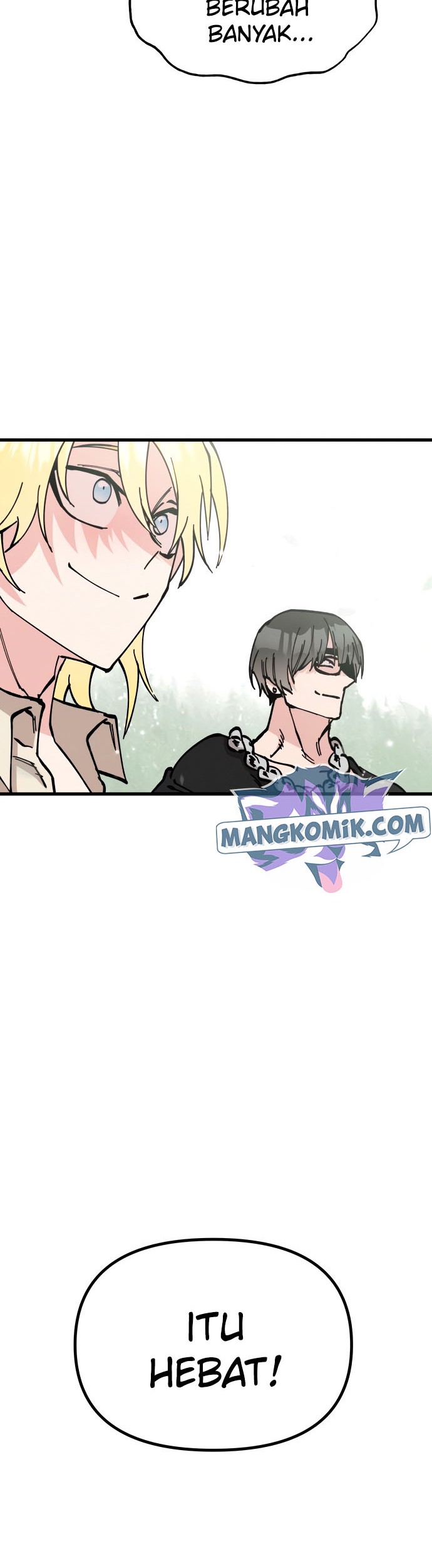 Rathard Chapter 48 Gambar 37