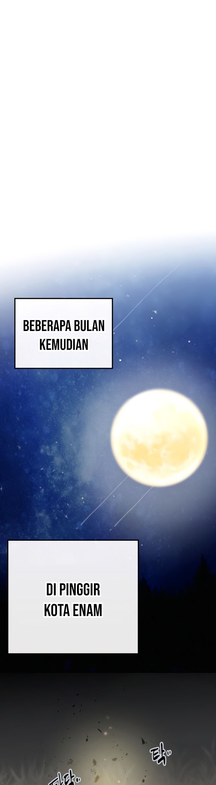Rathard Chapter 48 Gambar 38