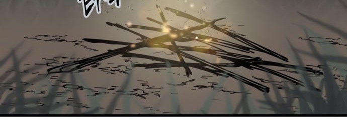 Rathard Chapter 48 Gambar 39